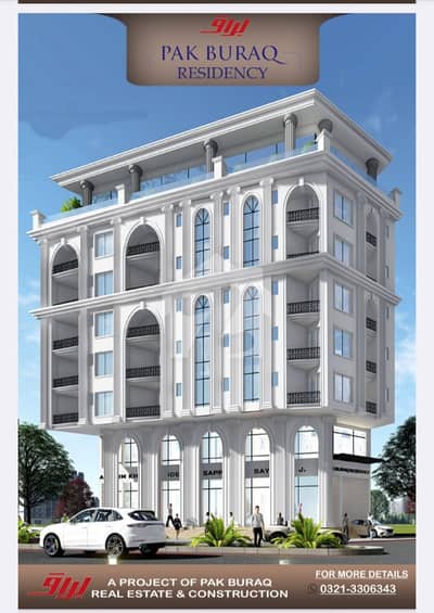 Your Dream Apartment Awaits Your Dream Apartment Awaits