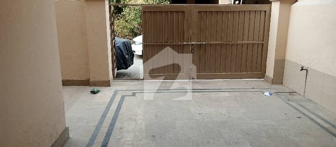 7.5 Marla Double Storey House For Sale In Johar Town Phase 2 7.5 Marla Double Storey House For Sale In Johar Town Phase 2