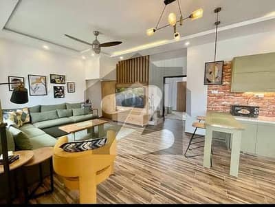 9 MARLA HOUSE FOR SALE VACATION VILLAS Premium Gated Resort Community