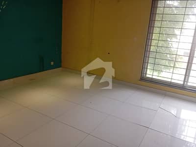 6 Marla Full House Is Available For Rent In Dha Phase 2 Near Lalik Jan Chowk