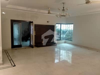 8 Marla Lavish Upper Portion On Top Location For Rent In DHA Phase 9 Town Lahore