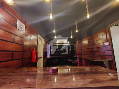3100 Sqft Main Jinnah Avenue Good Location Ground + Lower Ground Available For Rent In Blue Area 3100 Sqft Main Jinnah Avenue Good Location Ground + Lower Ground Available For Rent In Blue Area