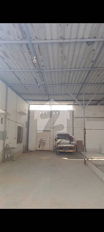 Factory for rent Factory for rent