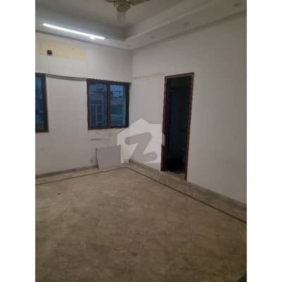 ڈی ایچ اے فیز 1 ڈی ایچ اے ڈیفینس,لاہور میں 4 مرلہ Studio دفتر 60.0 ہزار میں کرایہ پر دستیاب ہے۔ ڈی ایچ اے فیز 1 ڈی ایچ اے ڈیفینس,لاہور میں 4 مرلہ Studio دفتر 60.0 ہزار میں کرایہ پر دستیاب ہے۔