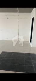 4 4