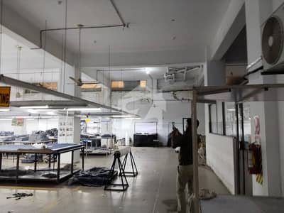 Factory For Rent Factory For Rent