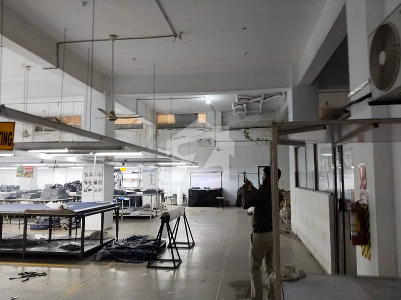 Factory For Rent Factory For Rent