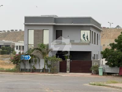 272 Sq Yd Villa For Sale Precinct-6, Bahria Town Karachi. | 4 Or 5 Beds | Drawing, Dining, Lounge, Modern Kitchen & Greasy Kitchen. Just 5 Mins Drive From Main Gate | Near Park, Mosque, Beacon House School, Midway Commercial & Bahria Heights. 272 Sq Yd Villa For Sale Precinct-6, Bahria Town Karachi. | 4 Or 5 Beds | Drawing, Dining, Lounge, Modern Kitchen & Greasy Kitchen. Just 5 Mins Drive From Main Gate | Near Park, Mosque, Beacon House School, Midway Commercial & Bahria Heights.