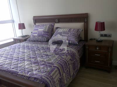 G-11/4 FALT 700 SQRFT 1ST FLOOR FOR SALE