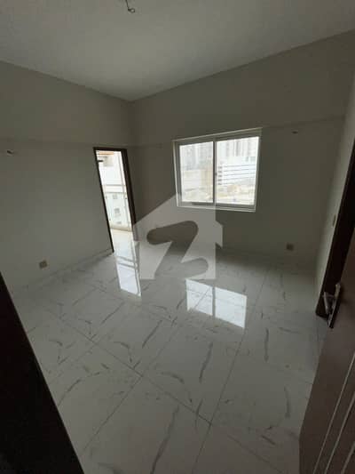 BRAND NEW FLAT FOR RENT BRAND NEW FLAT FOR RENT