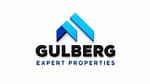Gulberg Expert Properties