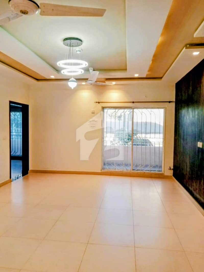 Askari 1 Brand New Apartment For Rent Askari 1 Brand New Apartment For Rent