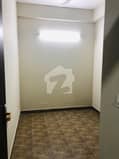 10 10