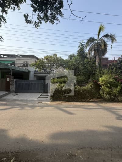 1 Kanal Life Time Commercial Paid Property For Sale At The Most Prime Location Of Johar Town Phase 2 1 Kanal Life Time Commercial Paid Property For Sale At The Most Prime Location Of Johar Town Phase 2