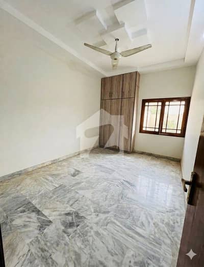 Kesc Society Flat For Sale