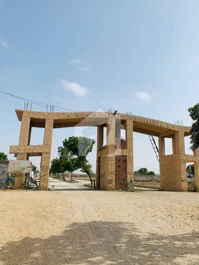 120 SQYRDS RESIDENTIAL PLOTS AVAILABLE IN GOOD LOCATION