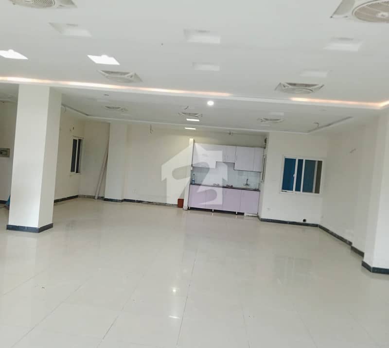 Unfurnished Space For Office Available For Rent Unfurnished Space For Office Available For Rent
