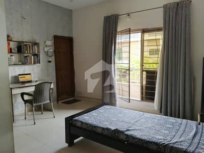 2.5 Marla House For Rent 2.5 Marla House For Rent