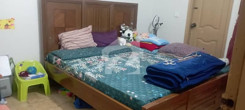 Flat For Sale Flat For Sale