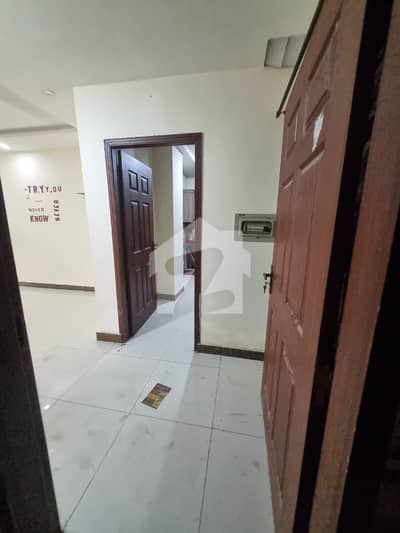 ای ۔ 11/2 ای ۔ 11,اسلام آباد میں 1 کمرے کا 2 مرلہ فلیٹ 62.0 لاکھ میں برائے فروخت۔ ای ۔ 11/2 ای ۔ 11,اسلام آباد میں 1 کمرے کا 2 مرلہ فلیٹ 62.0 لاکھ میں برائے فروخت۔