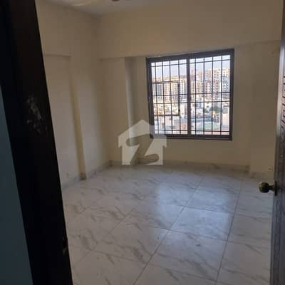 Flat Is Available For Sale