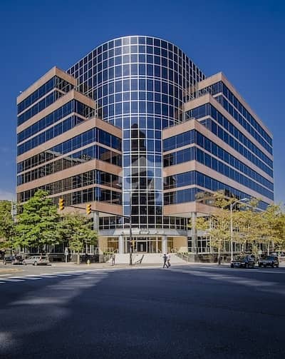 8 Marla Commercial Affidavit for Sale DHA Phase 10 Lahore