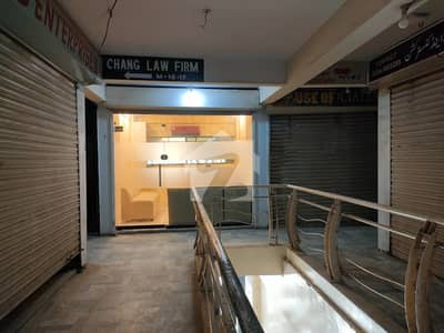 Syed Heights Office Is For Rent Syed Heights Office Is For Rent