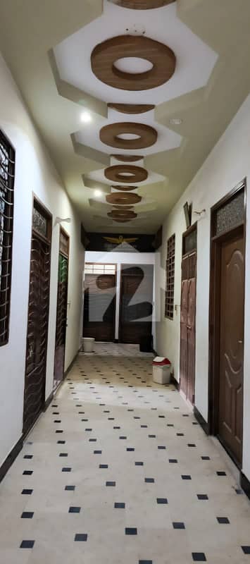 Mustafa Arcade Flat Is For Sale Mustafa Arcade Flat Is For Sale