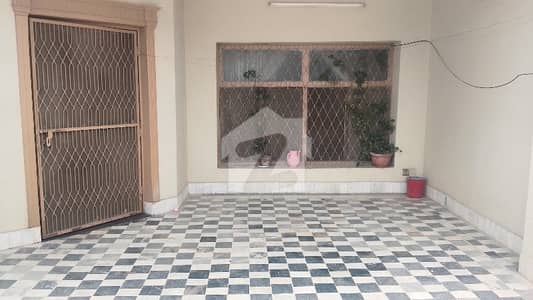 Phase 3 House For Rent