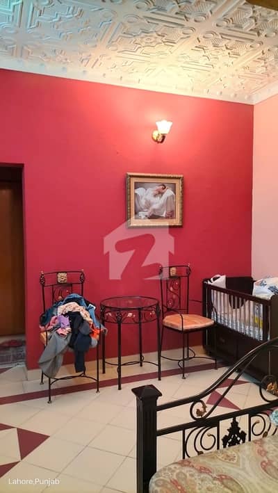 ڈی ایچ اے فیز 1 ڈی ایچ اے ڈیفینس,لاہور میں 5 کمروں کا 1 کنال مکان 6.59 کروڑ میں برائے فروخت۔ ڈی ایچ اے فیز 1 ڈی ایچ اے ڈیفینس,لاہور میں 5 کمروں کا 1 کنال مکان 6.59 کروڑ میں برائے فروخت۔