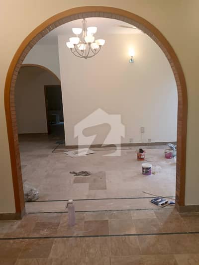 I-8 4 BEDROOMS 4 BATH SERVENT SEPARATE GATE 270K FINAL