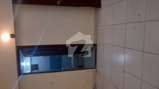 2nd FLOOR KDA LEASED FLAT NEAR by KARIMABAD 2nd FLOOR KDA LEASED FLAT NEAR by KARIMABAD
