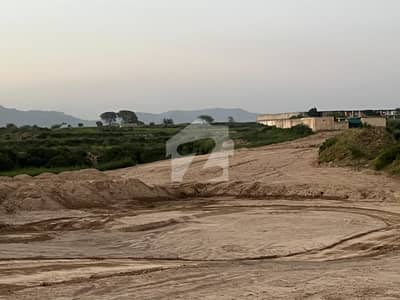 35x70 Plot for Sale in F-14/4 | Premium F-Series | High ROI Investment Opportunity