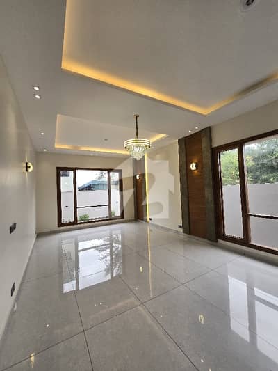 BRAND NEW 500 YARDS LUXURY BUNGALOW FOR SALE DHA Phase 5, Karachi BRAND NEW 500 YARDS LUXURY BUNGALOW FOR SALE DHA Phase 5, Karachi