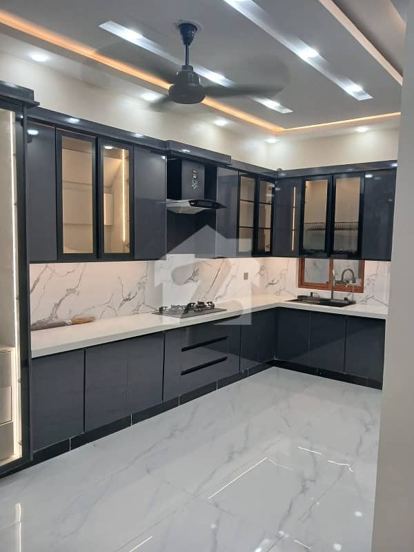 1 1