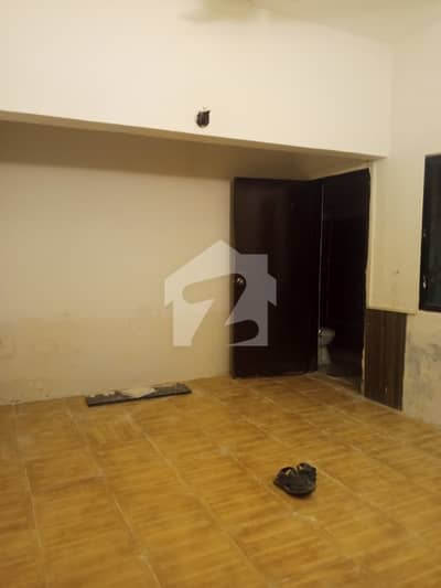Ground Portion Available For Rent 2 Bed Loungh