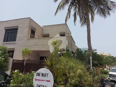 نیوی ہاؤسنگ سکیم زمزمہ زمزمہ,کراچی میں 5 کمروں کا 14 مرلہ مکان 29.0 کروڑ میں برائے فروخت۔