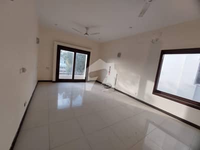 Luxury Bungalow On Rent Top Class Residential Location High End House For Rent For Companies Or For Residential Purpose. Luxury Bungalow On Rent Top Class Residential Location High End House For Rent For Companies Or For Residential Purpose.
