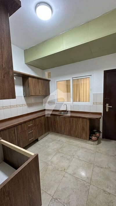 Creek Vista 3-Bedrooms Apartment For Rent Lower Floor Well-Maintained Ready to Move