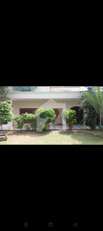 ڈی ایچ اے فیز 5 ڈی ایچ اے ڈیفینس,کراچی میں 4 کمروں کا 2 کنال مکان 14.5 کروڑ میں برائے فروخت۔ ڈی ایچ اے فیز 5 ڈی ایچ اے ڈیفینس,کراچی میں 4 کمروں کا 2 کنال مکان 14.5 کروڑ میں برائے فروخت۔
