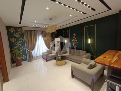 BRAND NEW LUXURY 2 BHK PENTHOUSE FOR RENT IN PHASE 8. BRAND NEW LUXURY 2 BHK PENTHOUSE FOR RENT IN PHASE 8.