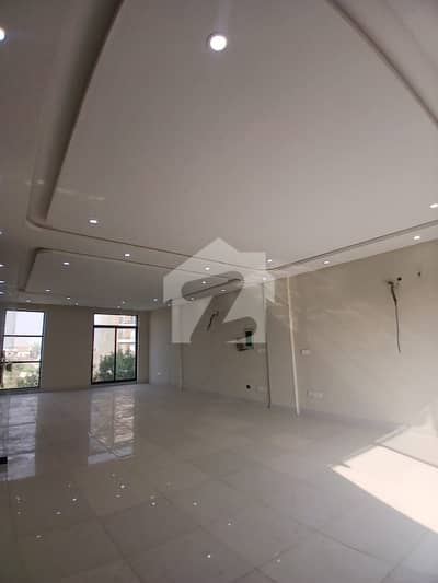 5 Marla Commercial Hall For Rent | Office & Business Use | Spacious Setup 5 Marla Commercial Hall For Rent | Office & Business Use | Spacious Setup