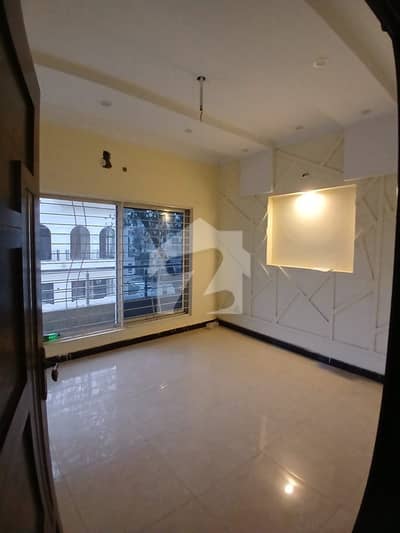 3 Marla Owner Built House For Sale