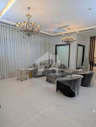 Dha Phase 8 500 Sq Yard Brand New Bungalow 2+4 Bedroom With Basemnet Home Theatre Dha Phase 8 500 Sq Yard Brand New Bungalow 2+4 Bedroom With Basemnet Home Theatre