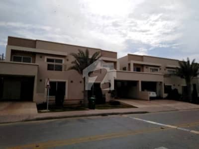 200 Square Yard Villa For Sale Near To Park 200 Square Yard Villa For Sale Near To Park