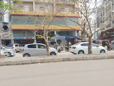 URGENT SHOP AVAILABLE FOR RENT