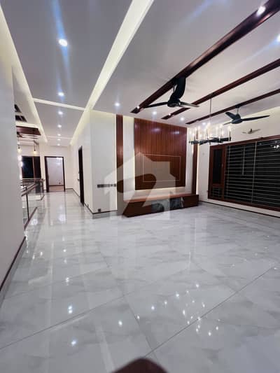 Dha Phase 8 500 Sq Yard Brand New Bungalow 1+4 Bedroom With Basement Lift Install Away From Top Of The Line House Dha Phase 8 500 Sq Yard Brand New Bungalow 1+4 Bedroom With Basement Lift Install Away From Top Of The Line House