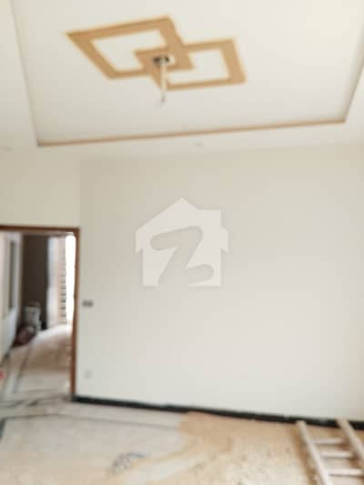 House for Rent Upper Portion K block Valancia
