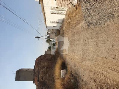 Hashimabad CHS Only For Memon Plot For Sale 120 Square Yards 24ft Wide Road West Open Hashimabad CHS Only For Memon Plot For Sale 120 Square Yards 24ft Wide Road West Open