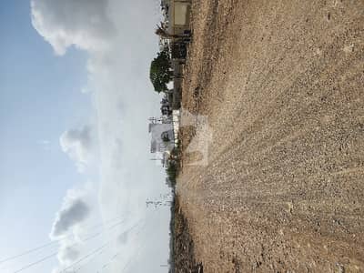 Hashimabad Block 1 Plot For Sale 120 Square Yards Only For Memon Community Hashimabad Block 1 Plot For Sale 120 Square Yards Only For Memon Community